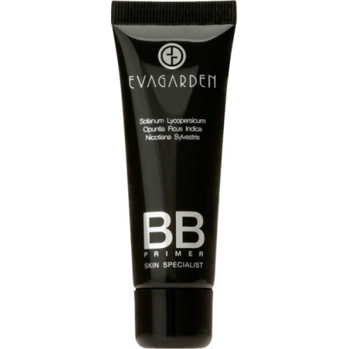 Eva Garden BB Primer 297 25 ml