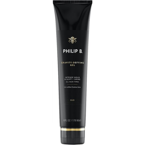 Philip B Oud Gravity-Defying Gel 178 ml