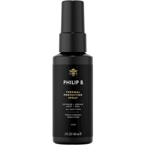 Philip B Oud Thermal Protection Spray 60 ml