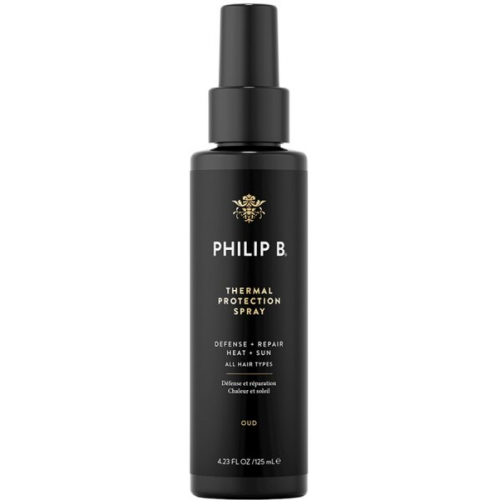 Philip B Oud Thermal Protection Spray 125 ml