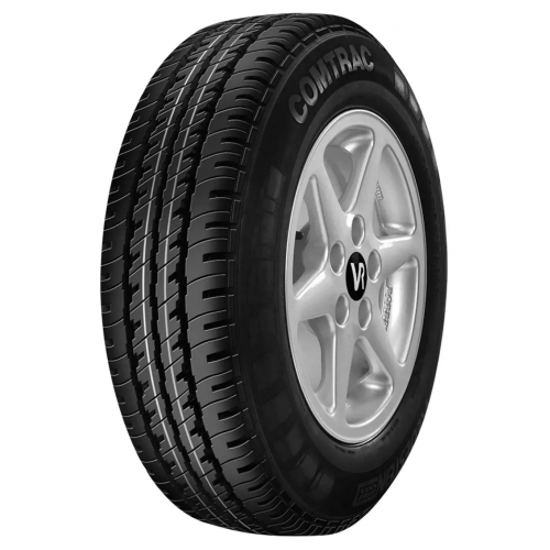 205/65 R16C 107T/105T Comtrac