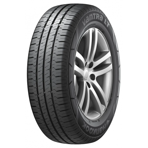 205/75 R16C 110R/108R Vantra LT RA18 8PR M+S