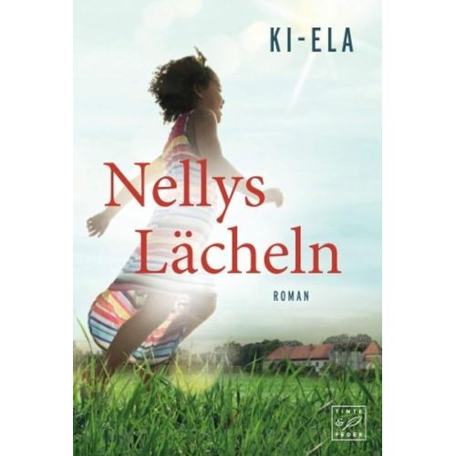 Ki-Ela - Nellys Lächeln