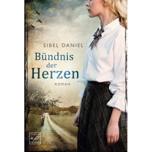 Sibel Daniel - Bündnis der Herzen