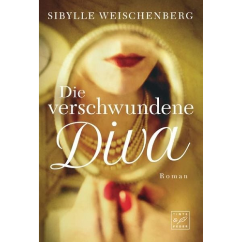 Sibylle Weischenberg - Die verschwundene Diva