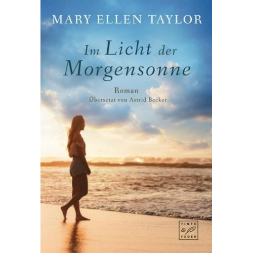 Mary Ellen Taylor - Im Licht der Morgensonne