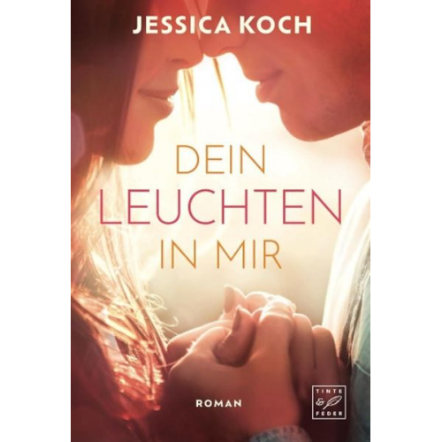 Jessica Koch - Dein Leuchten in mir