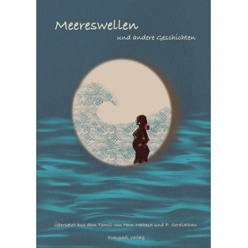 Meereswellen und andere Geschichten