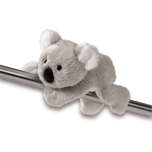 NICI - Koala Kaola 12cm MagNICI