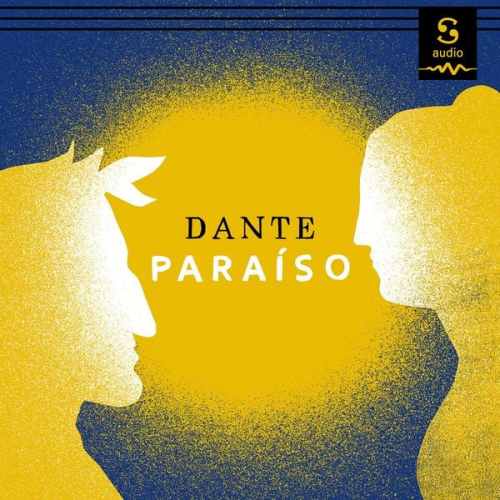 José María Micó Juan (Translator) Dante Alighieri - Paraíso (Comedia)