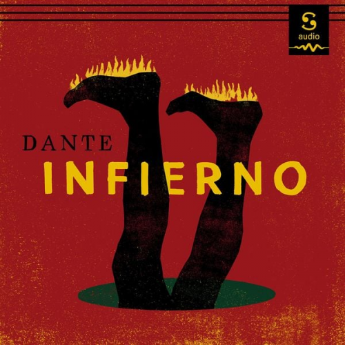 Dante Alighieri José María Micó Juan (Translator) - Infierno (Comedia)