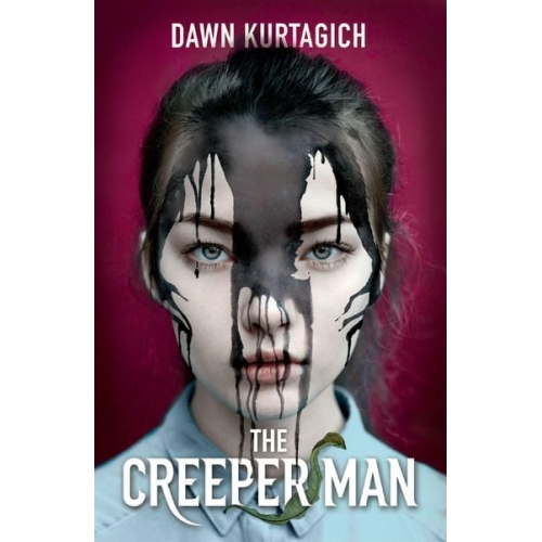 Dawn Kurtagich - The Creeper Man