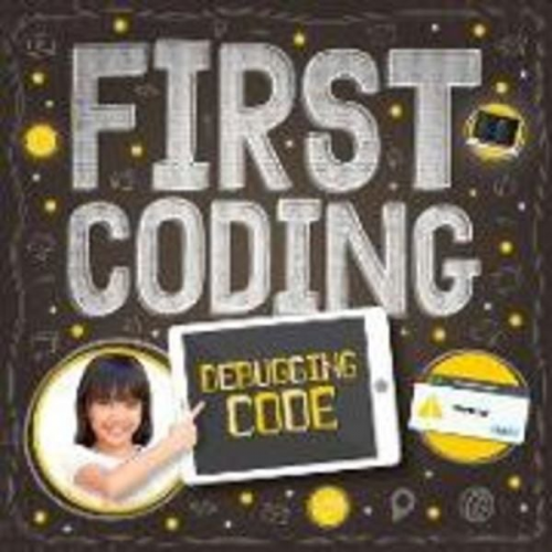 John Wood - Debugging Code