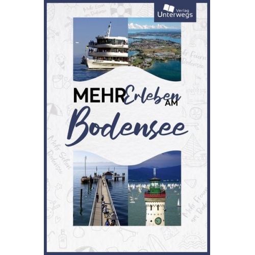 Mehr Erleben am Bodensee 2025