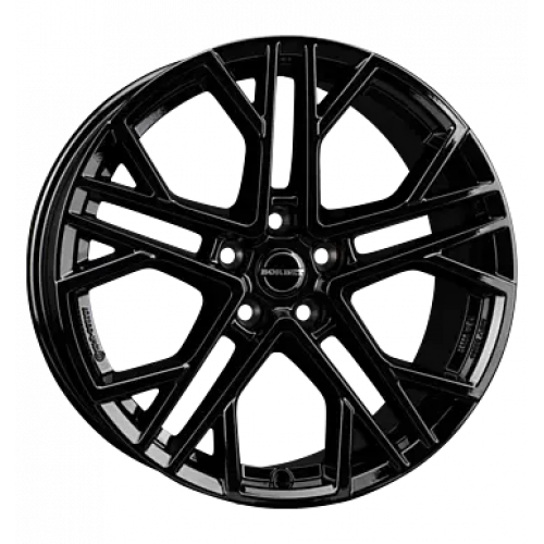 XV 9 5x19 5x114 3 ET44 MB70 6