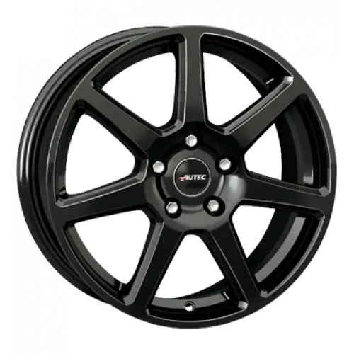 Tallin ECE 7 0x17 5x108 ET42 MB65 1