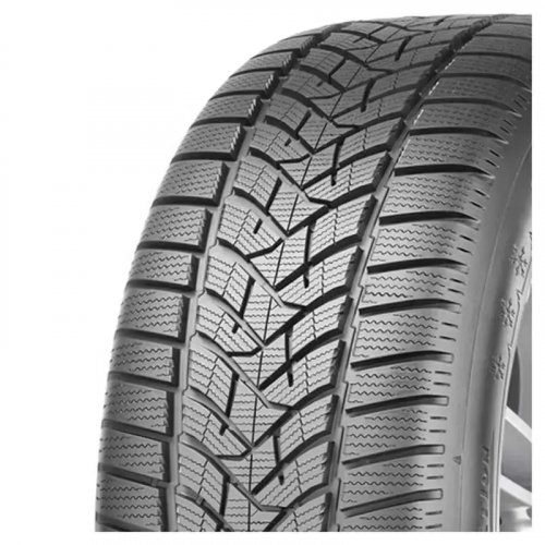 215/60 R17 96H Winter Sport 5 SUV