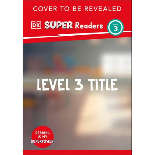 DK - DK Super Readers Level 3 Spanish Translation: Eruption