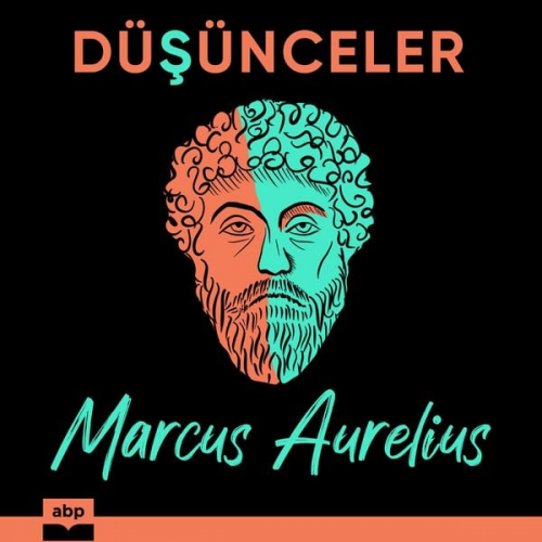 Marcus Aurelius - Düşünceler