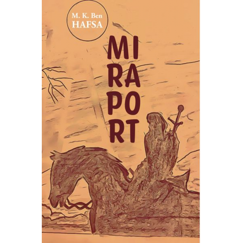 M. K. Ben Hafsa - Miraport