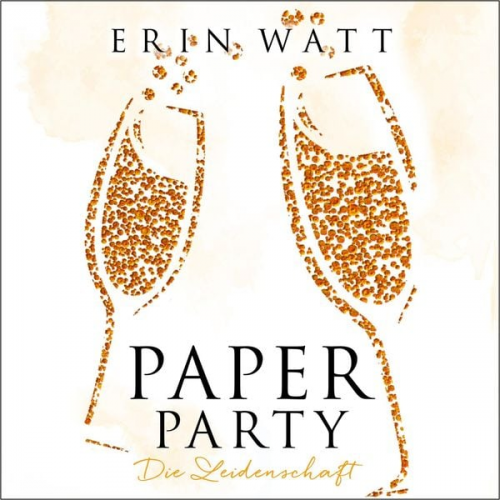 Erin Watt - Paper Party (Paper-Reihe)