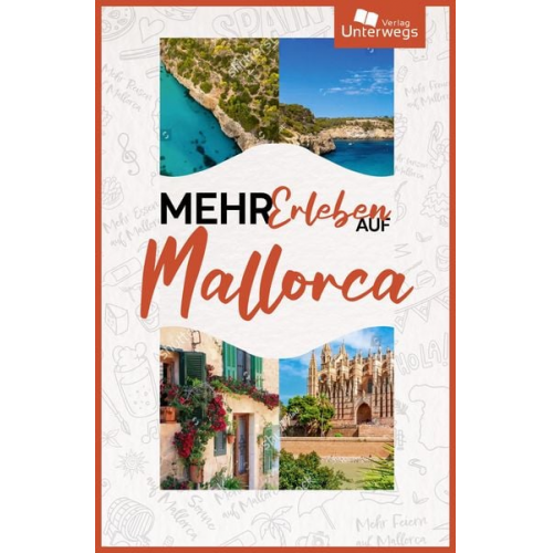 Mehr Erleben auf Mallorca 2025