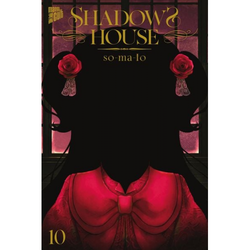 So-ma-to - Shadows House 10