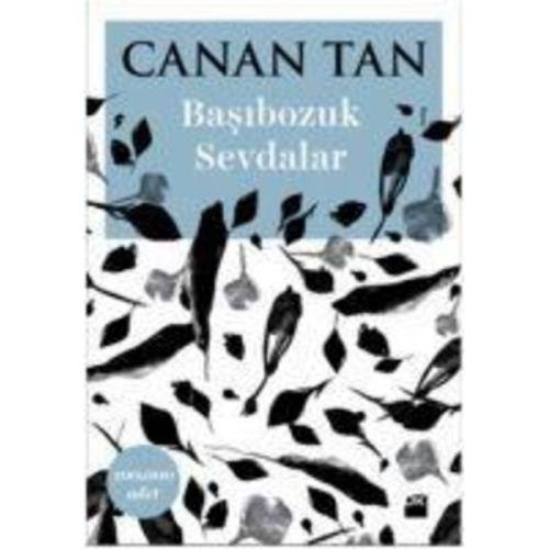 Canan Tan - Basibozuk Sevdalar