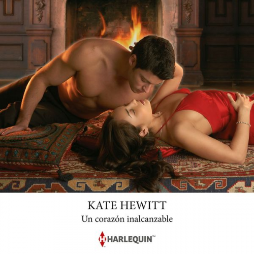 Kate Hewitt - Un corazón inalcanzable