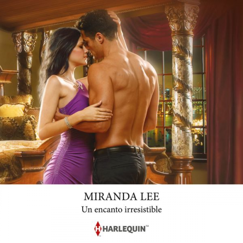 Miranda Lee - Un encanto irresistible