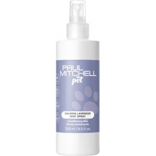 Paul Mitchell Pet Calming Lavender Mint Spray 250 ml