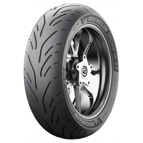 180/60 R16 74H Road W GT Rear