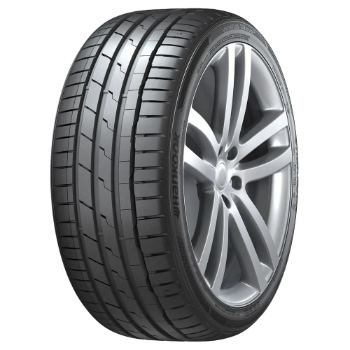 255/45 R19 100T Ventus S1 evo3 K127E ev