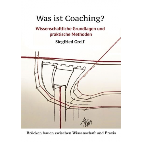 Siegfried Greif - Was ist Coaching?