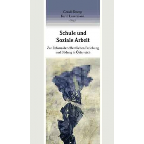 Schule und Soziale Arbeit