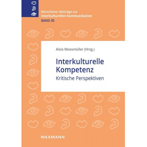 Interkulturelle Kompetenz