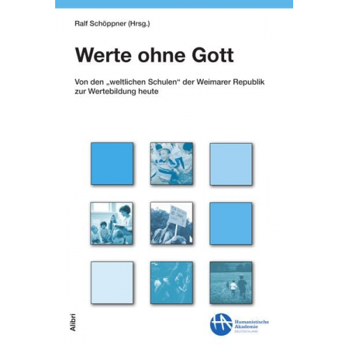 Werte ohne Gott