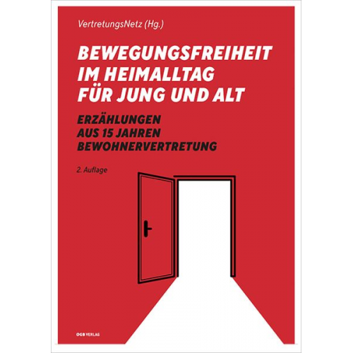 Bewegungsfreiheit im Heimalltag für Jung und Alt