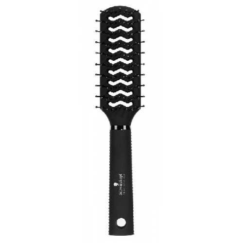 Schwarzkopf Skelett B&uuml;rste vent brush