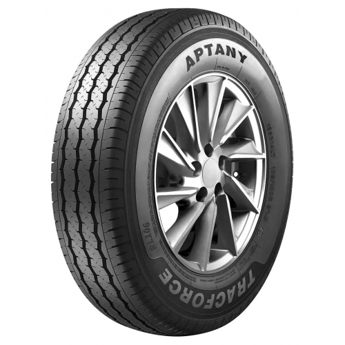 205/65 R16C 107T/105T RL106 S