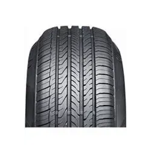 175/65 R14 82T RP203 i