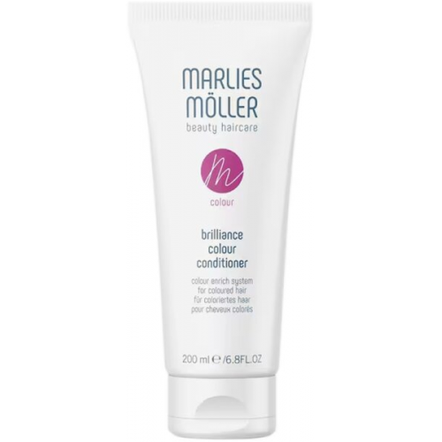 Marlies M&ouml;ller Brilliance Colour Conditioner 100 ml