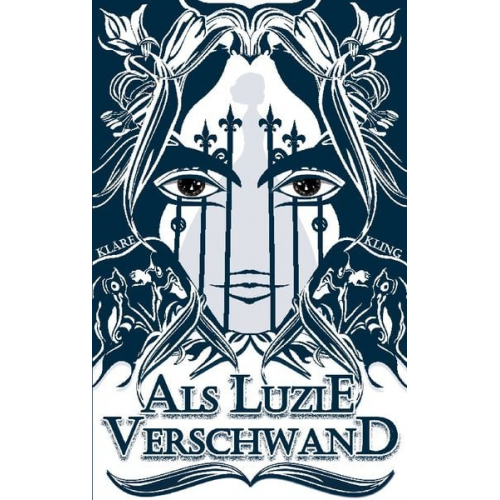 Kläre Kling - Als Luzie verschwand