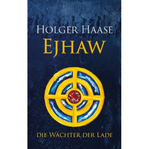 Holger Haase - Ejhaw