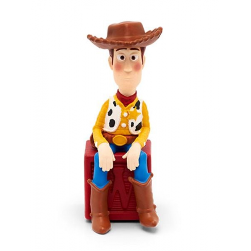 Content-Tonie: Disney - Toy Story