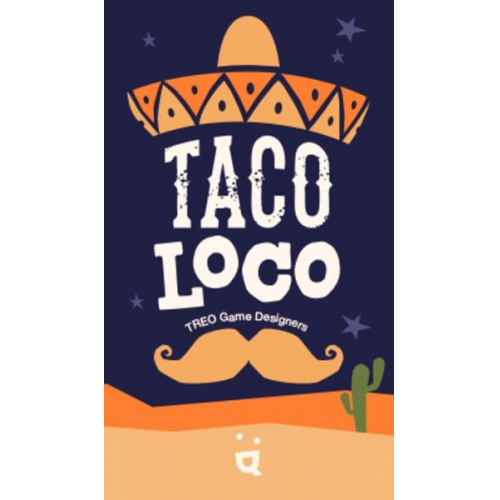 Tacoloco