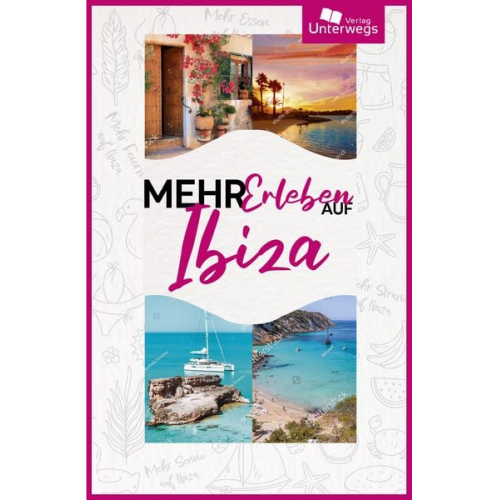 Aurélia Marine - Mehr Erleben auf Ibiza