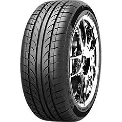 305/40 R22 114V Zuper Ace SA-57 XL