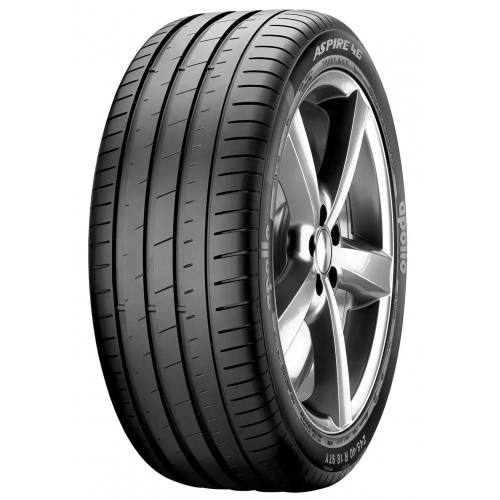 245/45 R17 99Y Aspire 4G XL FSL