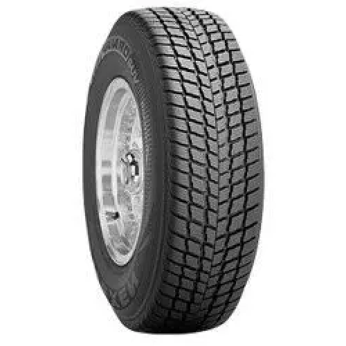 255/50 R19 107V Winguard SUV XL